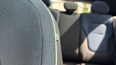 Volvo EX30 200kW SM Extended Range Ultra 69kWh 5dr Auto Electric Estate